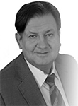 Sotiris Tsourlis